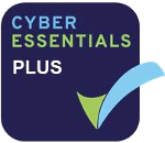 Cyber Essentials Certification: What is it & How to Get Certified?